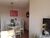 Apartamento, 3 quartos, 55 m² - Foto 3