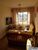 Apartamento, 3 quartos, 55 m² - Foto 2