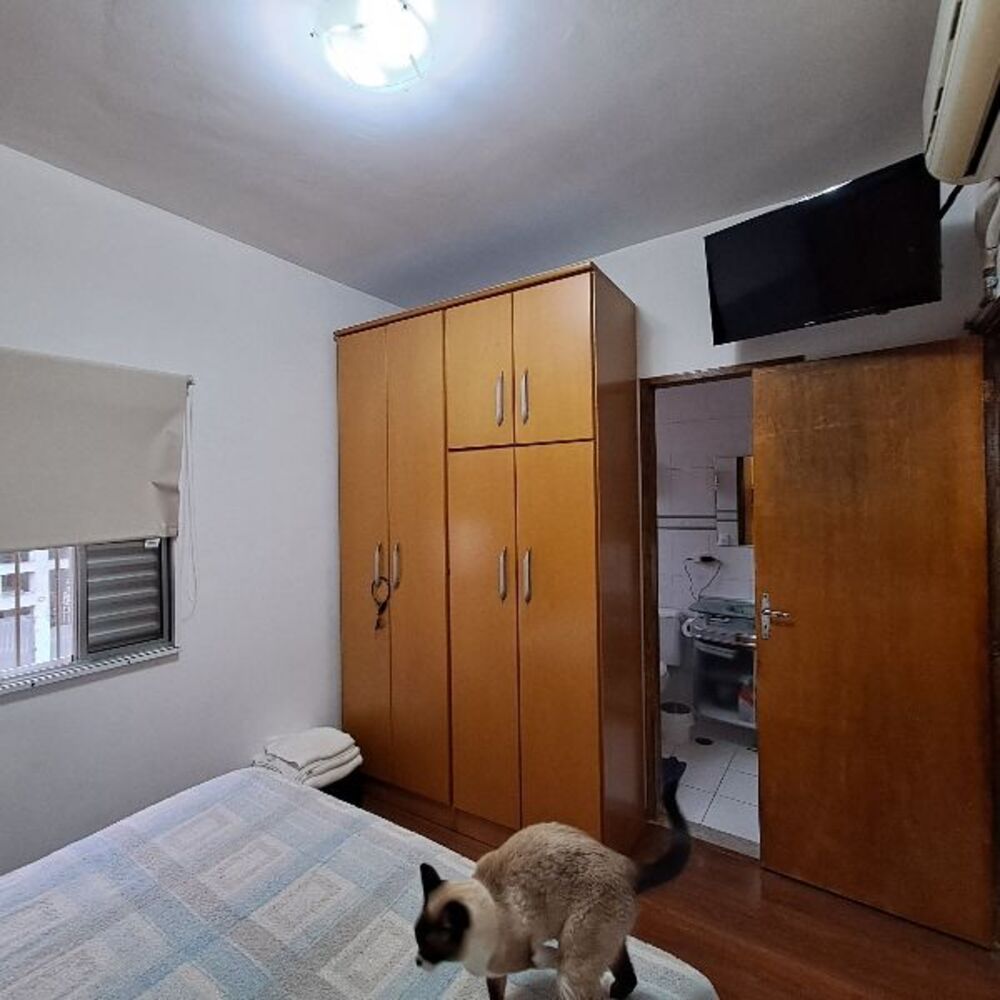 Casa à venda com 3 quartos, 140m² - Foto 12