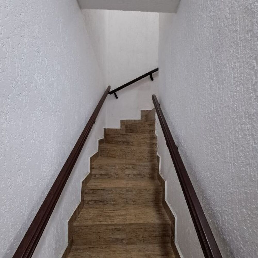 Casa à venda com 3 quartos, 140m² - Foto 9