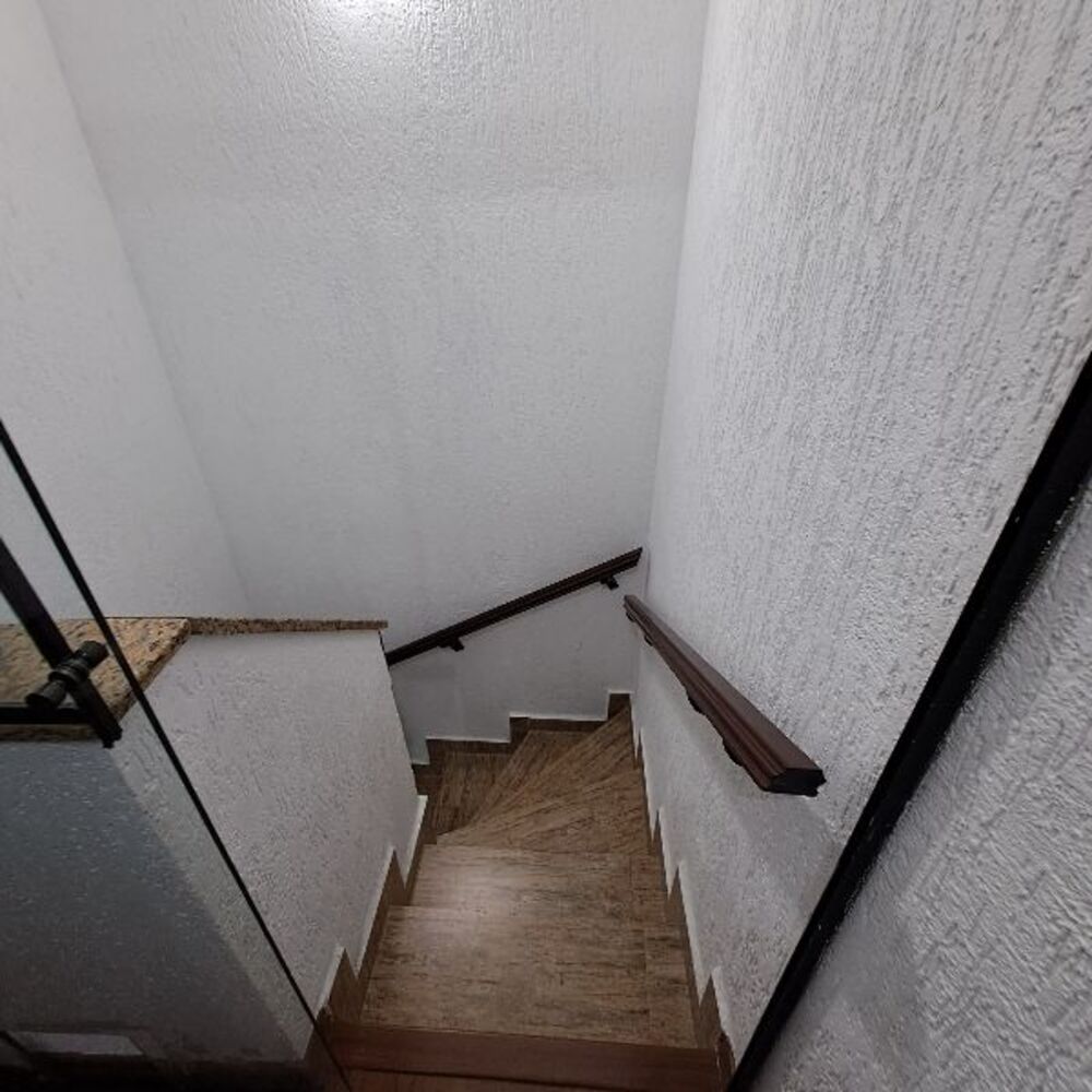 Casa à venda com 3 quartos, 140m² - Foto 10