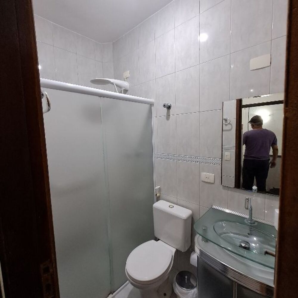 Casa à venda com 3 quartos, 140m² - Foto 18