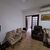 Casa, 3 quartos, 140 m² - Foto 6