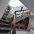 Casa, 3 quartos, 140 m² - Foto 21