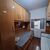 Casa, 3 quartos, 140 m² - Foto 15
