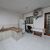 Casa, 3 quartos, 140 m² - Foto 20