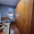 Casa, 3 quartos, 140 m² - Foto 14