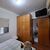 Casa, 3 quartos, 140 m² - Foto 12
