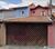 Casa, 3 quartos, 140 m² - Foto 1