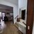 Casa, 3 quartos, 140 m² - Foto 4