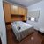 Casa, 3 quartos, 140 m² - Foto 11