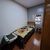 Casa, 3 quartos, 140 m² - Foto 13