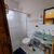 Casa, 3 quartos, 140 m² - Foto 17