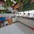Casa, 3 quartos, 140 m² - Foto 22