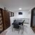 Casa, 3 quartos, 140 m² - Foto 2