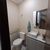 Casa, 3 quartos, 140 m² - Foto 5