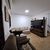 Casa, 3 quartos, 140 m² - Foto 8