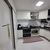 Casa, 3 quartos, 140 m² - Foto 3