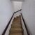 Casa, 3 quartos, 140 m² - Foto 9