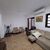 Casa, 3 quartos, 140 m² - Foto 7