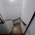 Casa, 3 quartos, 140 m² - Foto 10