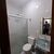 Casa, 3 quartos, 140 m² - Foto 18