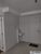 Apartamento, 1 quarto, 32 m² - Foto 2