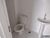 Apartamento, 1 quarto, 32 m² - Foto 5