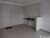 Apartamento, 1 quarto, 32 m² - Foto 6