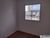 Apartamento, 1 quarto, 32 m² - Foto 1