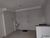 Apartamento, 1 quarto, 32 m² - Foto 8