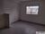 Apartamento, 1 quarto, 32 m² - Foto 7