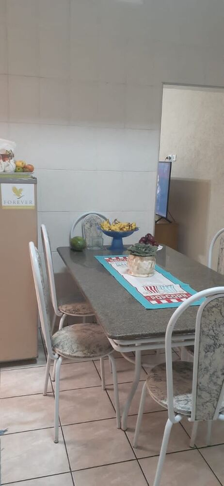 Casa, 2 quartos, 64 m² - Foto 6