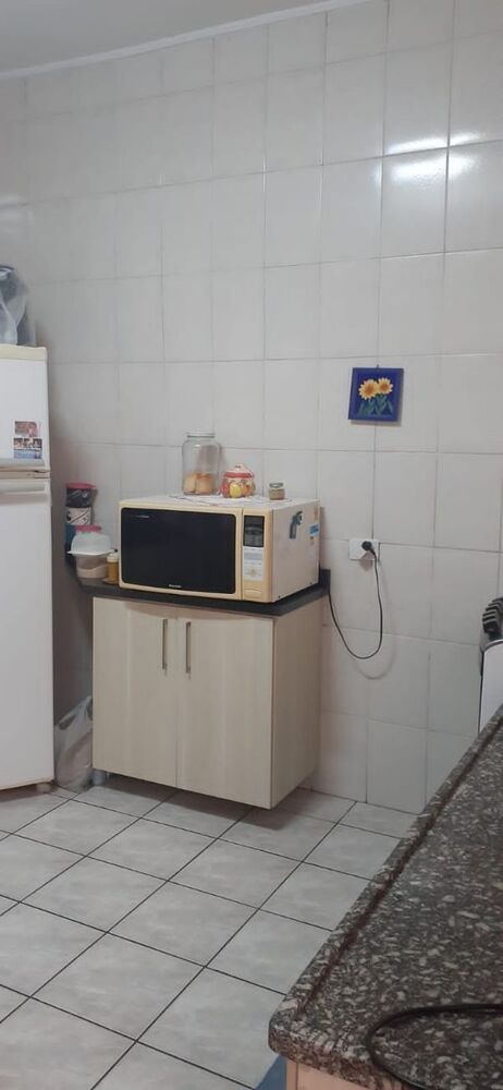 Casa, 2 quartos, 64 m² - Foto 7