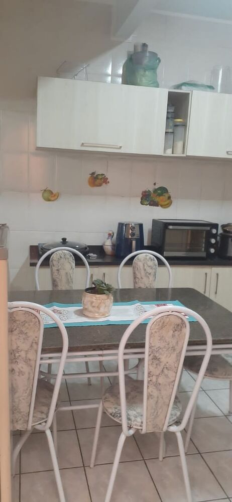 Casa, 2 quartos, 64 m² - Foto 5