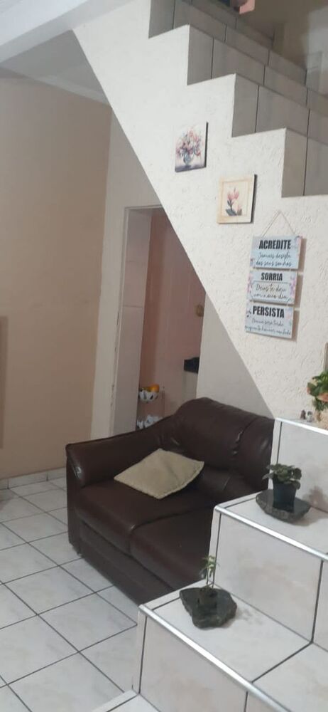 Casa, 2 quartos, 64 m² - Foto 8