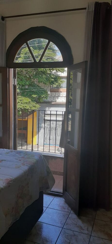 Casa, 2 quartos, 64 m² - Foto 13