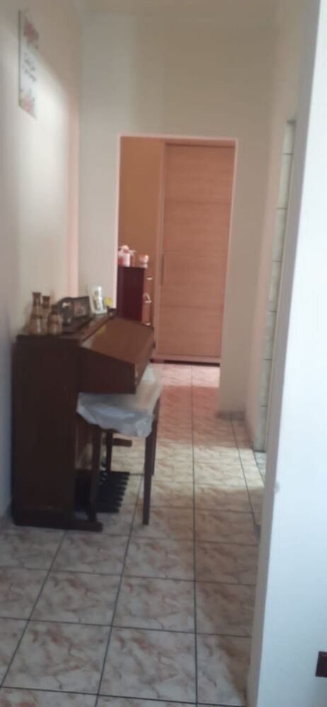 Casa, 2 quartos, 64 m² - Foto 10