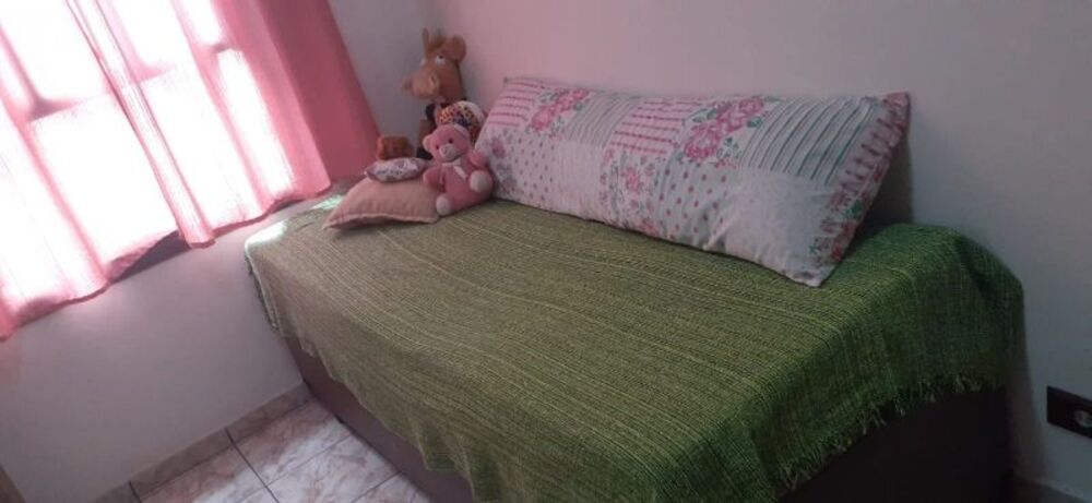 Casa, 2 quartos, 64 m² - Foto 16