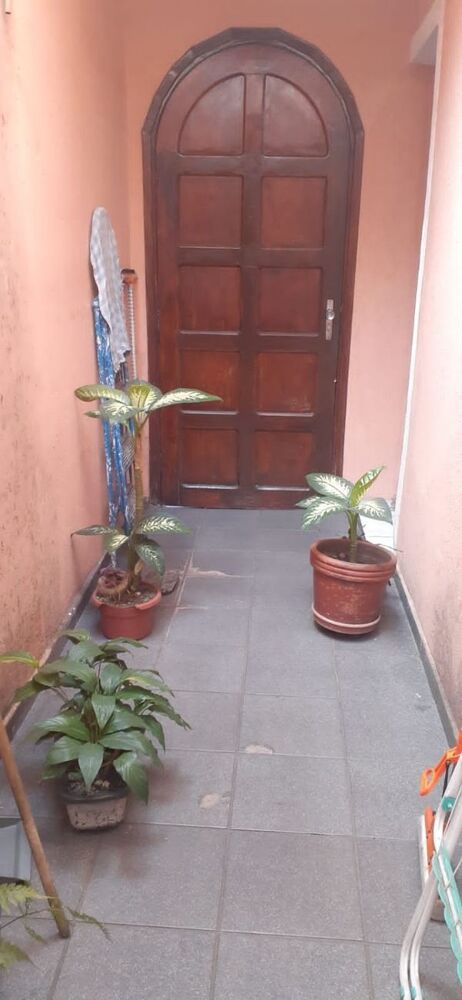 Casa, 2 quartos, 64 m² - Foto 17
