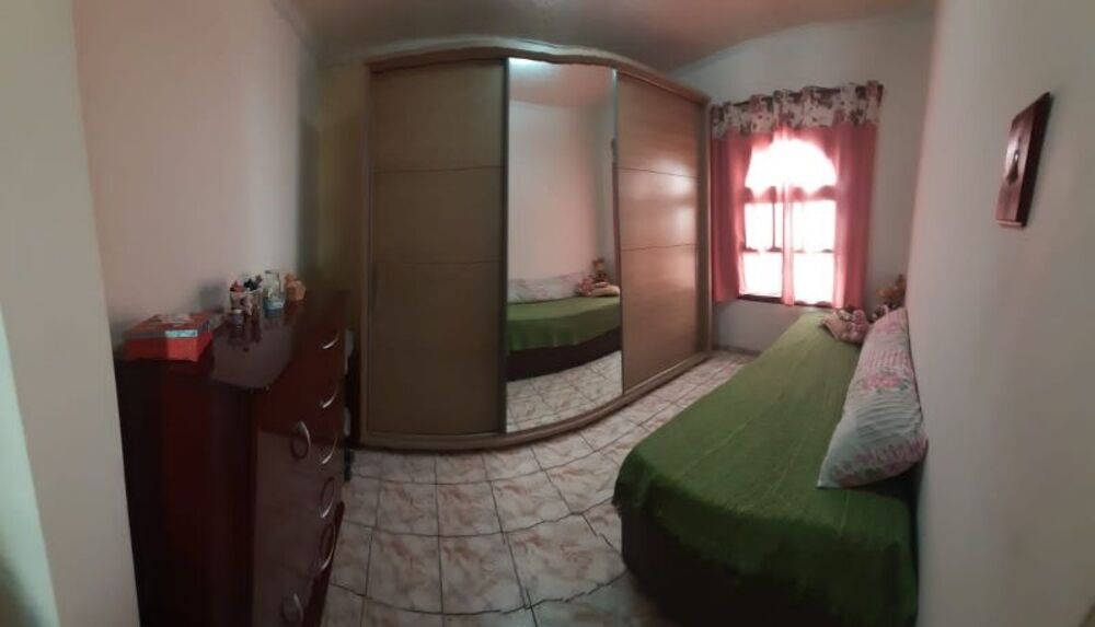 Casa, 2 quartos, 64 m² - Foto 15