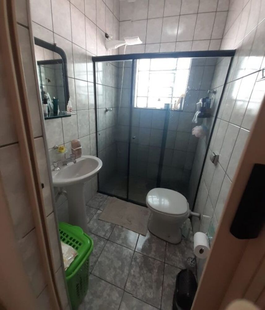 Casa, 2 quartos, 64 m² - Foto 14