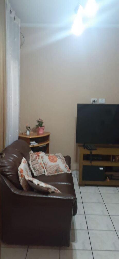 Casa, 2 quartos, 64 m² - Foto 3