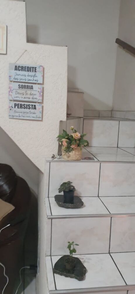 Casa, 2 quartos, 64 m² - Foto 9