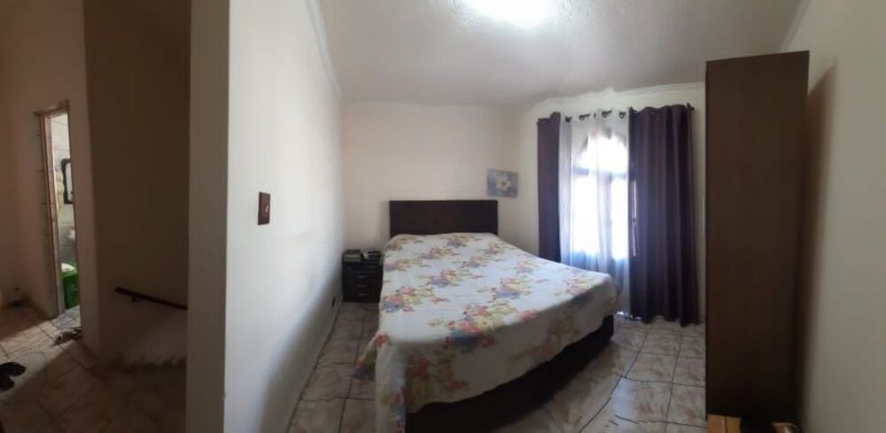 Casa, 2 quartos, 64 m² - Foto 11