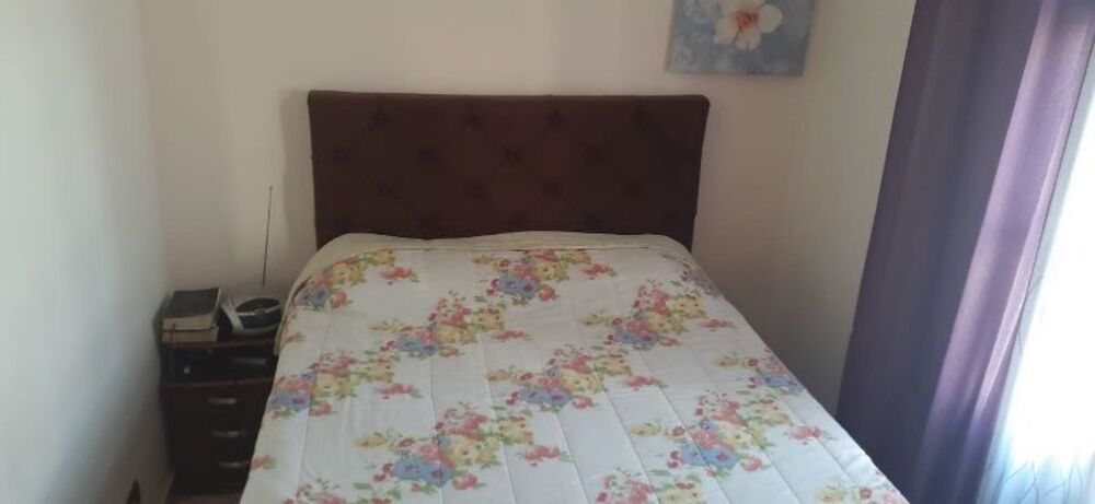 Casa, 2 quartos, 64 m² - Foto 12