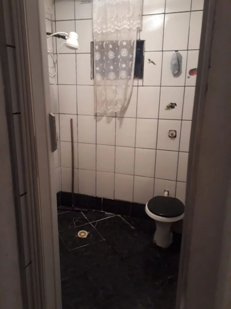 Casa, 3 quartos, 90 m² - Foto 2