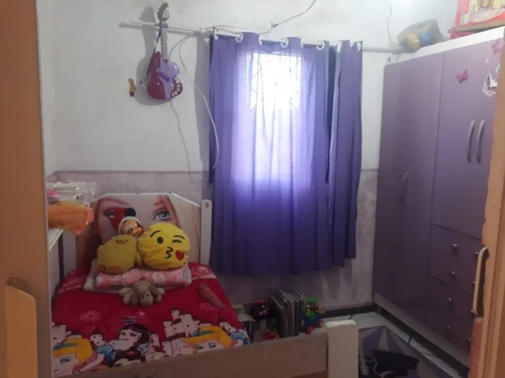 Casa, 3 quartos, 90 m² - Foto 12