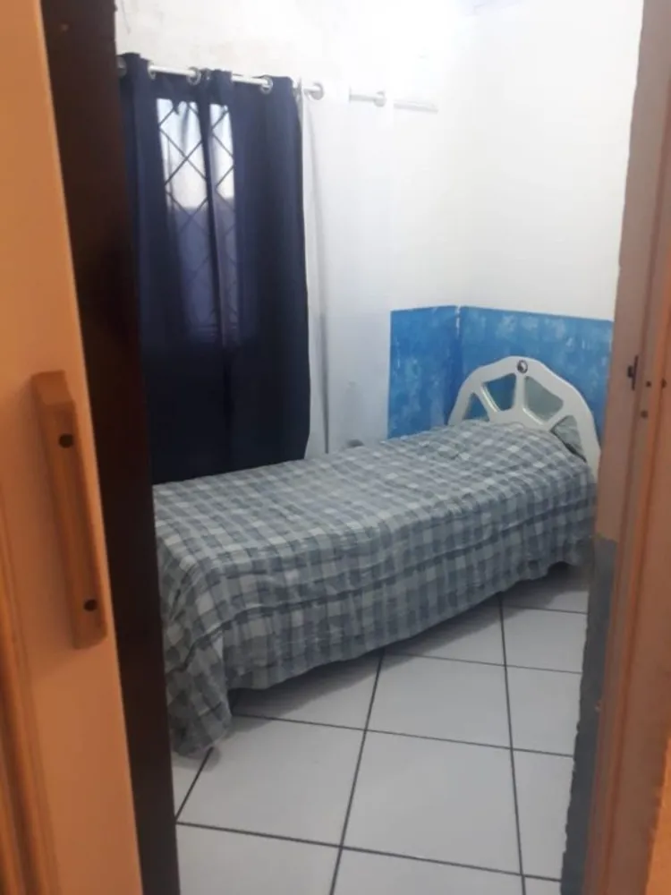 Casa, 3 quartos, 90 m² - Foto 9