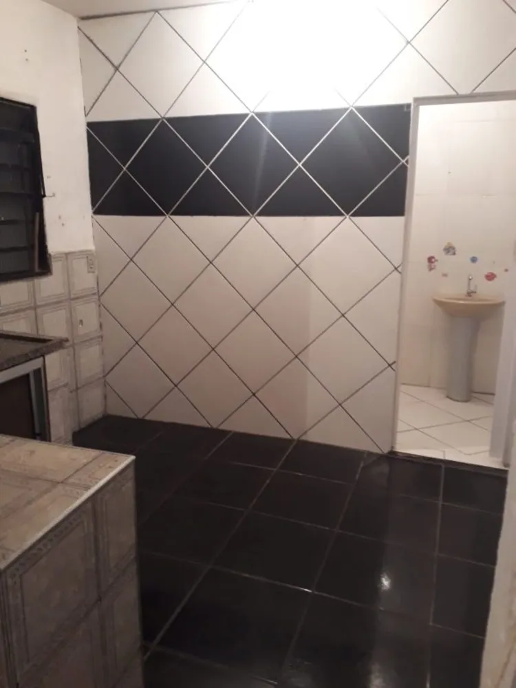 Casa, 3 quartos, 90 m² - Foto 3